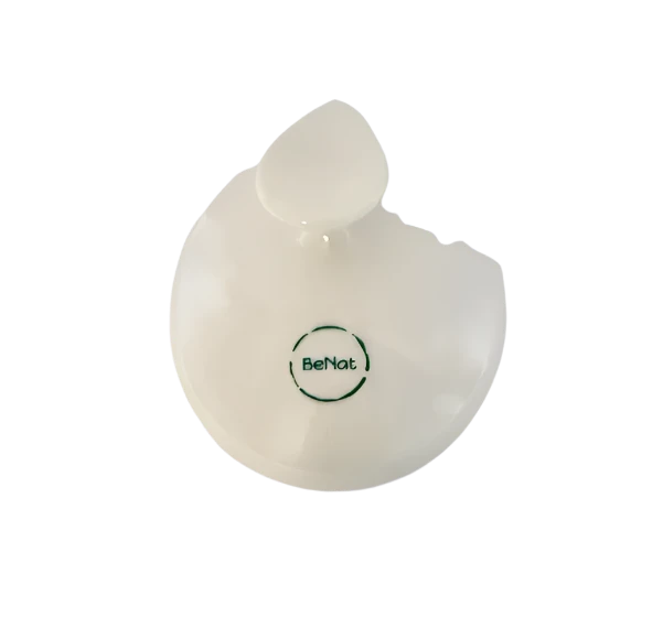 Rolling Body Massager