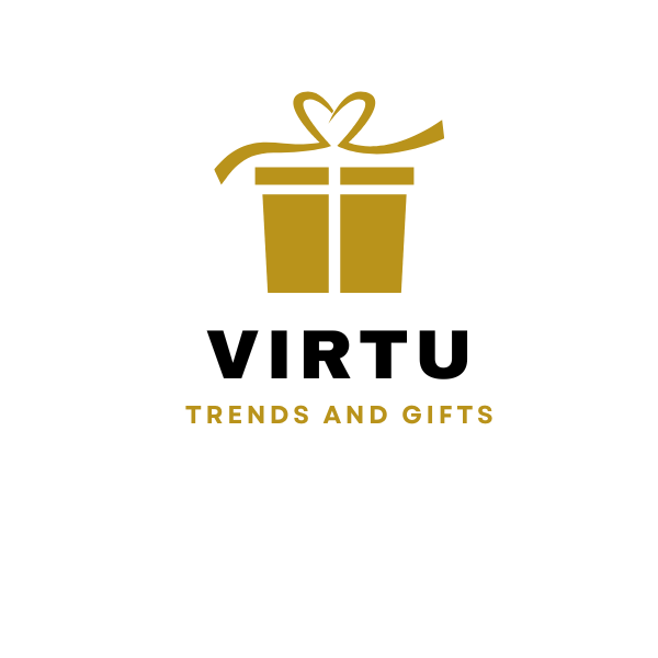 Virtu Trends and Gifts